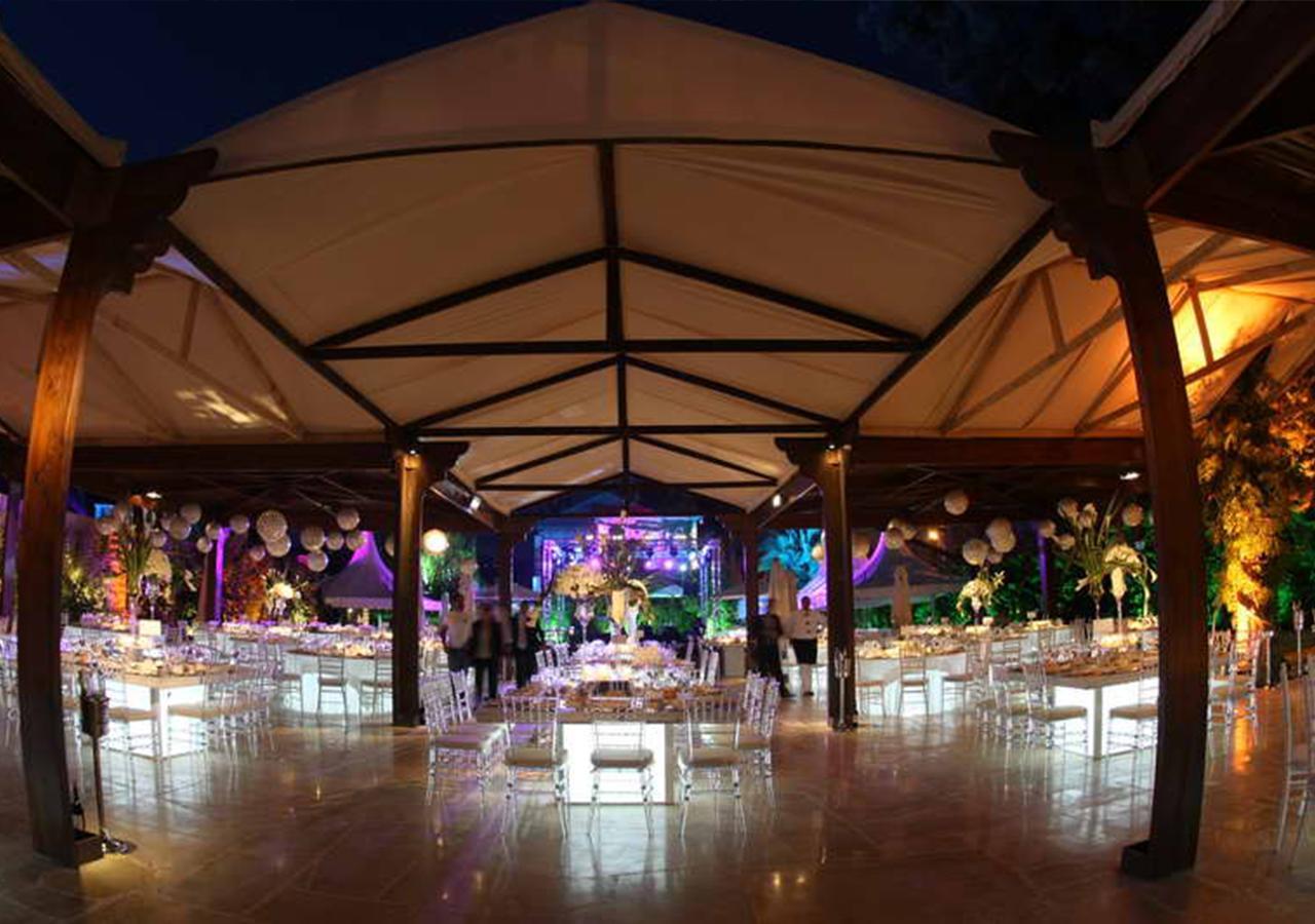Printania Palace Hotel Brummana Luaran gambar